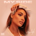 DaniLeigh - Dead To Me