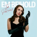 Em Beihold - Too Precious