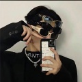 DJ小九九 - Funky Beat