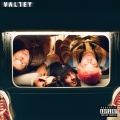 Last Birthday (The After Party) [Explicit]