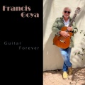 Guitar Forever