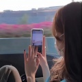 梨香、江晨 - 我要的