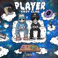 Cozy Clan、二一 - intro