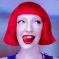 Sophie and the Giants - We Own The Night