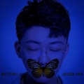 姚智鑫 - Butterfly