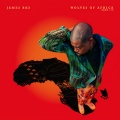 James BKS、Idris Elba、Little Simz、Q-Tip - New Breed
