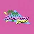 Seventeen's Summer