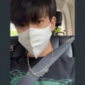 13C - 梵咒DJ