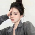 DJ天宝 - booma booma