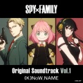 (K)NoW_NAME - Liar