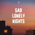 Surfaces - I Can't Help But Feel