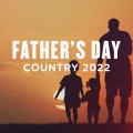 Justin Moore - Grandpa