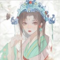 我爱曲艺 - 《故人叹》-玄觞