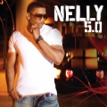DJ Khaled、Nelly、Baby - I'm Number 1