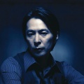 VOCALIST 3 (Instrumental Ver.)