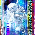 DJ Genki、Yukacco - Constellation