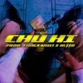 CHU HI (Explicit)