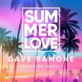 Summer Love (Single Version)