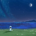 Waynom - 海岸