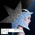 杨丞琳 - 像是一颗星星