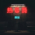 沈丘 - Miracle