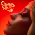 Cannons - Tunnel of You
