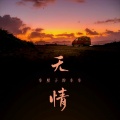 车厘子的车车 - 无情