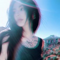 四一三 - 人讲的话就像刀刃