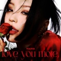YOUHA - Flower Rain