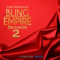 Music From the Netflix Series 
