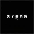 失了那片海