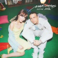 sangiovanni、Aitana - mariposas