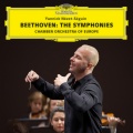 Chamber Orchestra Of Europe、Yannick Nézet-Séguin - Beethoven: Symphony No. 5 in C Minor, Op. 67: I. Allegro con brio