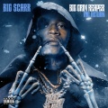 Big Scarr、Pooh Shiesty、Foogiano、Tay Keith - SoIcyBoyz 2