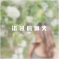 DJRE - 孤勇着