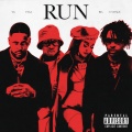 Run (Explicit)