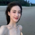 梨香 - 梦核