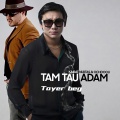 Tam Tau Adam(Remix)