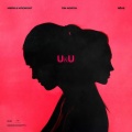 U&U