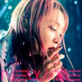 LiSA - NEW ME