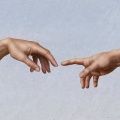 a playlist for 19th century forbidden lovers