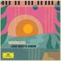 Laura Masotto、Matteo Zanferrari - Shéhérazade