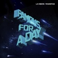 La Vision、YouNotUs - Famous for a Day
