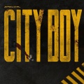 Zpecial - CityBoy
