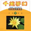 清溪大樂隊 - 苦苦的愛