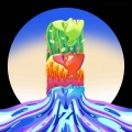 Zedd、Maren Morris、BEAUZ - Make You Say