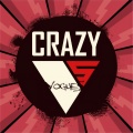 VOGUE 5 - Crazy