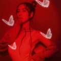 张佳琦kyra - Kiss Me More