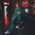 Jamie Miller - Last Call