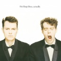 Pet Shop Boys - Shopping